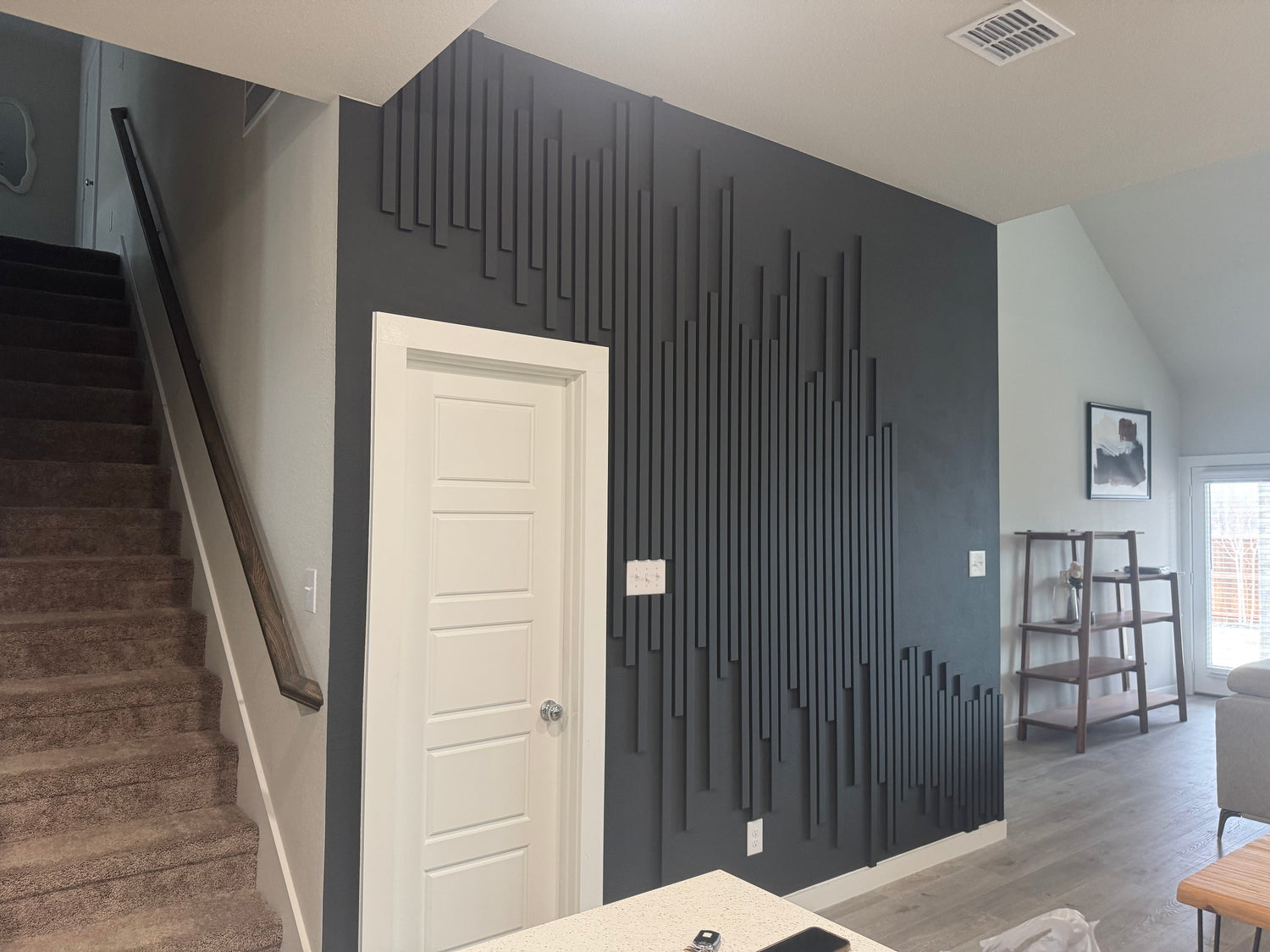 Installation & Assembly Consultation