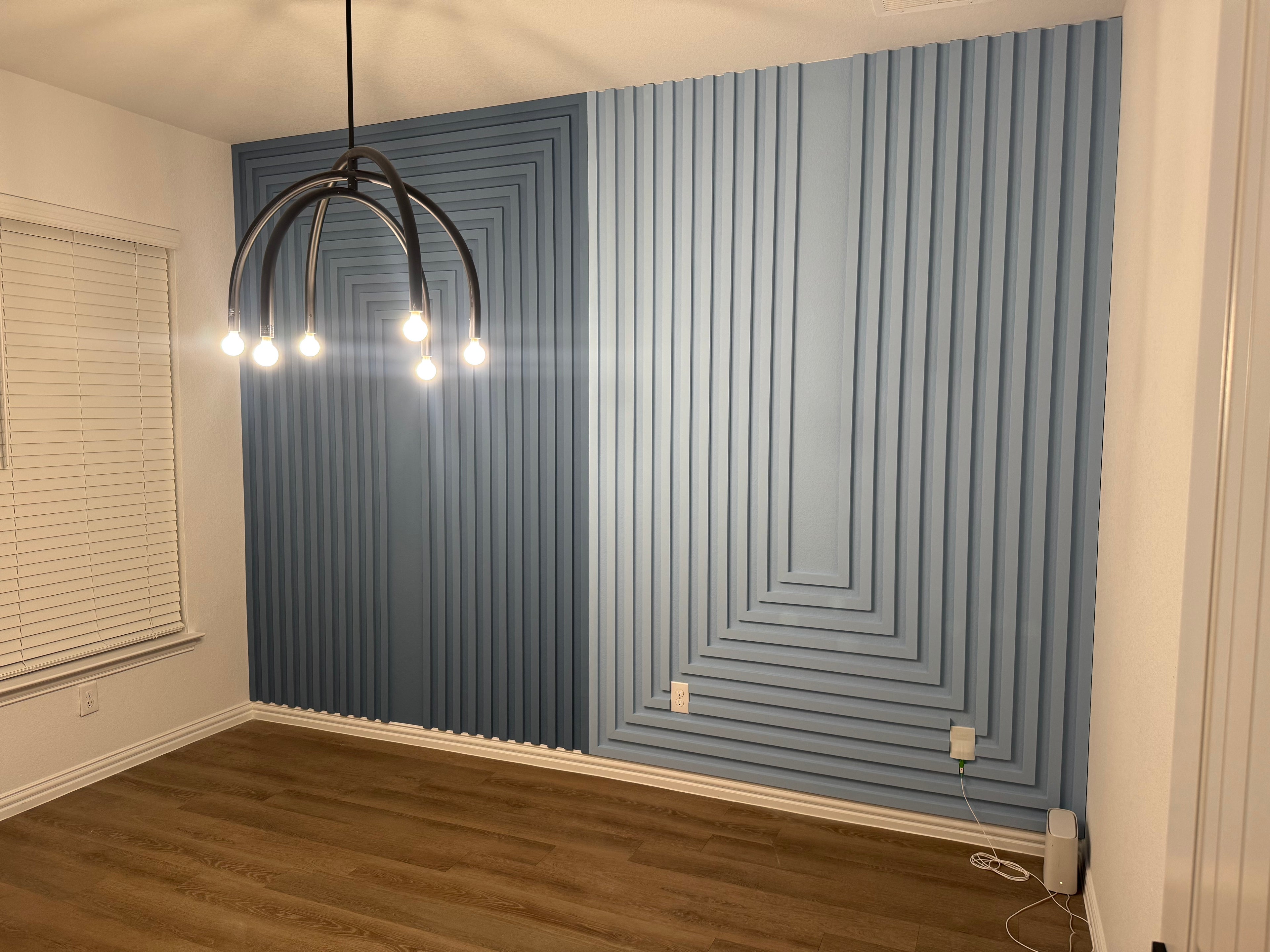 Installation & Assembly Consultation