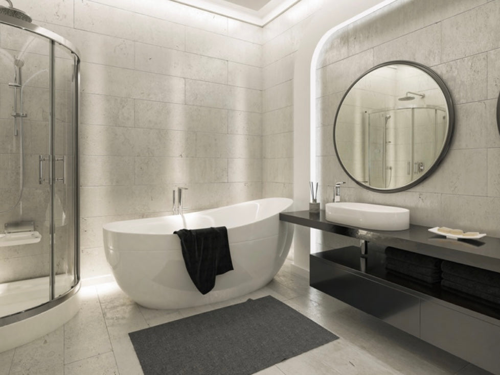 Commercial Furnishing Design Consultation