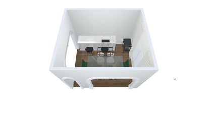 E-Design Consultation